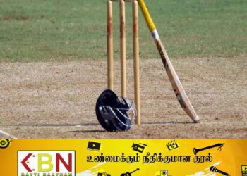 கிரிக்கெட் சூதாட்ட குற்றச்சாட்டு; இந்தியருக்கு எதிராக இலங்கை வழக்கு தாக்கல்!