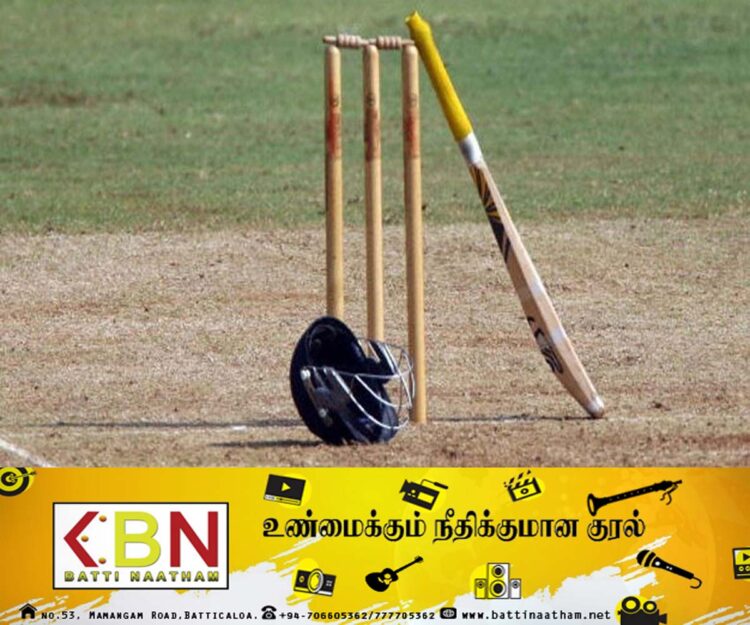 கிரிக்கெட் சூதாட்ட குற்றச்சாட்டு; இந்தியருக்கு எதிராக இலங்கை வழக்கு தாக்கல்!