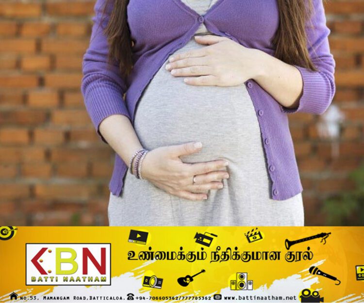 15 வயது சிறுமி கர்ப்பமாக காரணம் தகப்பனும், சகோதரனும் வெளிவரும் உண்மைகள்!