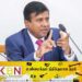 விஜயதாச ராஜபக்ஸவை நியமிப்பதற்கு தடை உத்தரவு!