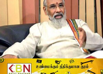 தனித்து விடப்பட்ட விக்னேஸ்வரன் எம்.பி; தமிழ் ஜனாதிபதி வேட்பாளர் தொடர்பில் கூட்டத்தை தட்டிக்கழித்த கட்சிகள்!