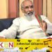 தனித்து விடப்பட்ட விக்னேஸ்வரன் எம்.பி; தமிழ் ஜனாதிபதி வேட்பாளர் தொடர்பில் கூட்டத்தை தட்டிக்கழித்த கட்சிகள்!