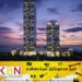 ITC ரத்னதீப ஹோட்டல் ஜனாதிபதி ரணில் விக்கிரமசிங்கிகவினால் திறப்பு!
