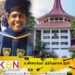 திருகோணமலையில் எம். கணேஷ்ராஜா மேல் நீதிமன்ற நீதிபதியாக பதவியுயர்வு!