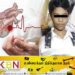 யாழில் 15 வயது மாணவன் மாரடைப்பால் மரணம்!