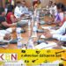 வட மாகாணத்தில் கட்டாயமாக்கப்பட்டுள்ள நடவடிக்கை!