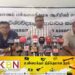 இலவச கல்விக்கு அச்சுறுத்தல் ; யாழ் பல்கலைக்கழக ஆசிரியர் சங்கம் குற்றச்சாட்டு !
