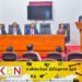 வீதி விதி முறைகளை மீறுவோர் தொடர்பில் முறைப்பாடு செய்ய தொலைபேசி இலக்கம் அறிமுகம்!