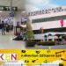 மலேசியாவிலிருந்து திருப்பி அனுப்பப்படும் இலங்கையர்கள்!