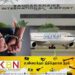 சட்டவிரோதமாக நாட்டிற்குள் கொண்டுவரப்பட்ட ஒரு கோடியே 30 இலட்சம் ரூபா பெறுமதியான வெளிநாட்டு மதுபானம் மற்றும் சிகரெட்டுகளுடன் மூவர் கைது!