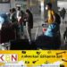 புதிய கட்டுப்பாட்டு விதிகளினால் நாடு திரும்பும் புலம்பெயர் மாணவர்கள்!