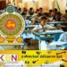 தரம் 5 புலமைப்பரீட்சை தொடர்பில் வெளியான தகவல்கள்!