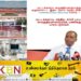 மட்டு போதனா வைத்தியசாலைக்கு ஒதுக்கப்பட்ட இதய நோய் சத்திர சிகிச்சை இயந்திரம் தொடர்பில் கேள்வி எழுப்பியுள்ள ஹரீஸ் எம்.பி!