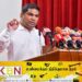 கொழும்பில் முன்னேற்ற ஆற்றல் மாற்றம் தொடர்பான வட்டமேசை மாநாட்டிற்கு ஏற்பாடு!