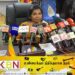 பொதுமக்கள் தமது ஆவணங்களை வழங்கி உறுதிகளைப் பெற்றுக்கொள்ளுமாறு மட்டக்களப்பு மாவட்ட அரசாங்க அதிபர் திருமதி ஜே.ஜே.முரளிதரன் வேண்டுகோள் விடுப்பு!