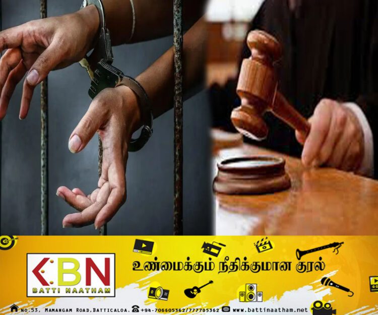 குழந்தையின் பாலினத்தை அறிய கர்ப்பிணி மனைவியின் வயிற்றைக் கிழித்த கணவன்!
