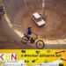 பாதாளக் கிணறு உடைந்து விழுந்ததில் பலர் வைத்தியசாலையில்!