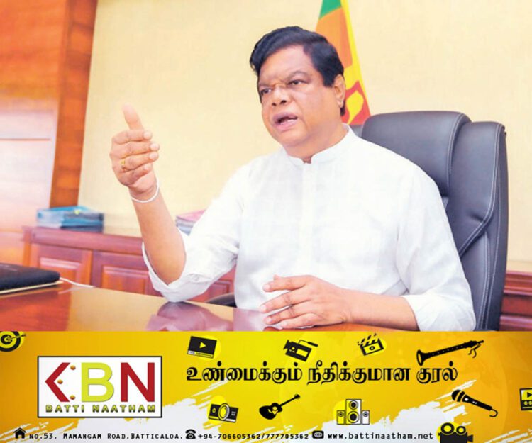 தேர்தல் விவகாரங்களினால் குழம்பிப்போயுள்ள பங்குச்சந்தை!