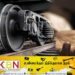 ரயிலில் விழுந்து பொலிஸ் உத்தியோகத்தர் உயிரிழப்பு!