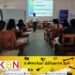 மட்டக்களப்பில் இளைஞர்களின் டிஜிட்டல் கல்வியறிவை மேம்படுத்தல் தொடர்பான செயலமர்வு!