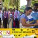 மட்டு குருக்கள்மடம் ஏசியன் விளையாட்டு கழகத்தின் புத்தாண்டு நிகழ்வுகள்!