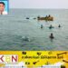 திருமலையில் சாதனை படைக்க தயாராகும் சிறுவன்!