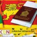 ராஜகிரிய பிரதேசத்தில் போலி வெளிநாட்டு வேலைவாய்ப்பு நிறுவனமொன்று முற்றுகை!
