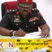 ரஷ்யா இராணுவத்திற்கு கூலிப்படையை அனுப்பிய மேஜர் ஜெனரல் கைது!