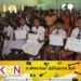 அக்ஷன் யுனிட்டி லங்கா நிறுவனத்தினால் மாணவர்களுக்கு துவிச்சக்கர வண்டிகள் வழங்கி வைப்பு!