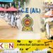 சாதாரண தரப் பரீட்சை பெறுபேறுகள் வெளியாகும் முன்னமே ஆரம்பிக்கப்படப்போகும் உயர்தர வகுப்புக்கள்!