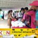 வாழைச்சேனை பொலிஸ் நிலையத்தில் வெசாக் தின அன்னதான நிகழ்வு!