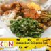 சிறையில் உள்ள நண்பனுக்கு உணவுப் பார்சலில் போதைப்பொருள் கொண்டு சென்றவர் கைது!
