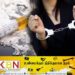 கொழும்பிலிருந்து யாழிற்கு ஹெரோயின் கடத்திய மூவர் கைது!