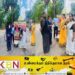 மட்டு சத்துருக்கொண்டானில் முள்ளிவாய்க்கால் நினைவேந்தல் கஞ்சி வழங்கும் நிகழ்வு!