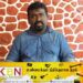 இரு இராஜாங்க அமைச்சர்களின் ஆசீர்வாதத்துடன் மட்டக்களப்பில் அமைக்கப்பட்டு வரும் விகாரை; தர்மலிங்கம் சுரேஸ் குற்றச்சாட்டு !