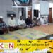 விபத்தில் உயிரிழந்த ஈரான் நாட்டு ஜனாதிபதி உள்ளிட்டோருக்கு ஓட்டமாவடியில் இரங்கல்!