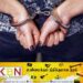 பாதாள உலக குழுவை சேர்ந்த 9 பேர் கைது!