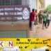 வெசாக் தினத்தை முன்னிட்டு மட்டு சிறையிலிருந்து ஐவர் பொதுமன்னிப்பில் விடுதலை!