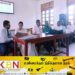 கல்முனை வலயக் கல்வி அலுவலகத்தில் கல்விக் கோட்ட அதிபர் ஆசிரியர்களுக்கான மீளாய்வுக் கூட்டம்!