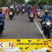 டைமண்ட் விளையாட்டு கழகமும், வந்தாறுமூலை கிராம மக்களும் இணைந்து நடாத்திய விளையாட்டு நிகழ்வுகள்!