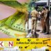 பண மோசடியில் ஈடுபட்ட அரசியல் கட்சி அமைப்பாளர் கைது!