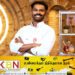 பிரித்தானியாவில் மாஸ்டர்செஃப் சம்பியன் பட்டத்தை வென்ற இலங்கை தமிழன்!