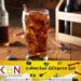 இனிப்பு கலந்த பானங்களை குடிக்க வேண்டாம்; இலங்கை மக்களுக்கு விடுக்கப்பட்டுள்ள எச்சரிக்கை!