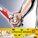 தாயை தாக்கிய தந்தையின் ஆணுறுப்பை வெட்டிய மகன்!
