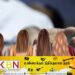 இறந்தவரின் உடலுக்கு உரிமை கோரும் நான்கு மனைவிகள்; இலங்கையில் இப்படியும் சம்பவம்!