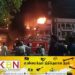 டெல்லி மருத்துவமனையில் தீ விபத்து; 7 குழந்தைகள் பலி!
