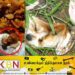 யாழில் இறைச்சி கொத்தில் நாய் இறைச்சி!