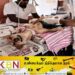 திருகோணமலையில் கட்டாக்காலியாக திரியும் நாய்களுக்கு கருத்தடை!