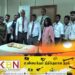 கொக்கேய்ன் போதைப்பொருளுடன் கட்டுநாயக்கவில் ஒருவர் கைது!