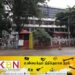 மட்டக்களப்பில் தீடீரென மயங்கி விழுந்த சிறுவன் உயிரிழப்பு!